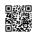 78033002000 SOLID GEAR 2.G. 08