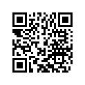 78033013000 IDLER GEAR 3.G. 08