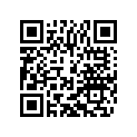 78033074000 SPRINGHOLDER 08