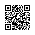 78036020090 VACUUM CONNECTION M6