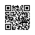 78038 SCREW @3