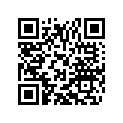 78103190030 SHIMSTRIPE 1000X11X3
