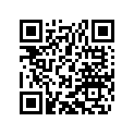 78105081050 CONNECTING CAP