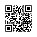 78109090000 RIM LOCK 1,60