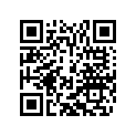78110090000 RIM LOCK 2,15