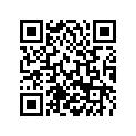 78111055000 BATTERY CASE