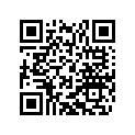 78112020050 HOUR METER