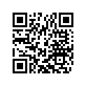 78132018100 TAB WASHER
