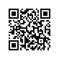 78132054100 PUSH ROD