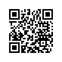 78134015044 SHIFT DRUM LOCATING ALU CPL.