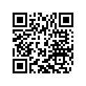 78136018000 FAILURE PROTECTION