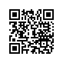 78201 CLIP