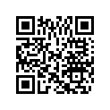 7820236 Cover
