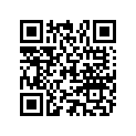 78259 NLA - 12-78259 - SCREW