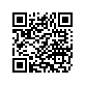 7843 NUT,HEX