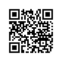 78458A1 TUBE ASSEMBLY-EXH