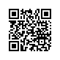 78495 SCREW @2