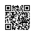 78905 PIN-CROSS