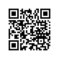 78906 PIN-LOCATOR