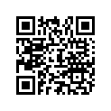 78909 PIN-DETENT