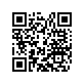 78930030000 COMPRESSION RING