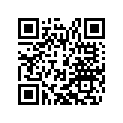 78930074000 CIRCLIP