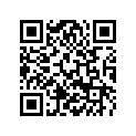 78932010000 INTERMEDIATE DISC 1MM