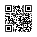 78962 SPRING