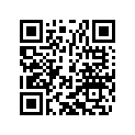 79002002000 BAR PAD