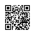 79005079000 SILENCER