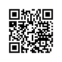 7900907000030 RIM 1,6X21 EXCEL BLACK