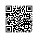 7903 NUT,HEXJAM,1213UNC