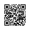 79041023030 SEAL RING