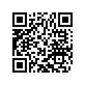 79041077044 TPS CPL.