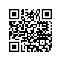 7904206 TPAKCVR,WBACKRESTHOL