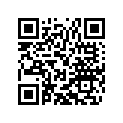 79105079060 Endcap cpl.