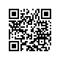 79108095100 Decal Startnmberplate (KTM)