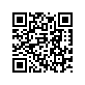 79109072000 Spoke nipple M4.5