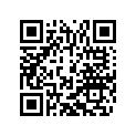 79111056000 battery support