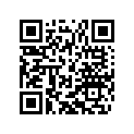 79130018010 Nut M27x1
