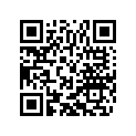 79141056044 DKK Cover cpl.