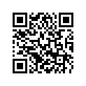 79230232000 SCRAPER RING 350