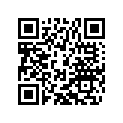 79233103000 SLIDING GEAR 3./4.G. Z=20/22