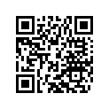79233103100 Sliding gear 3rd/4th., t=20/22