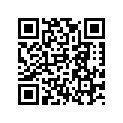 79236001000 GUIDE RAIL