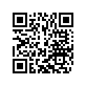 79236016000 DECO LEVER
