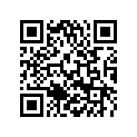 79240026000 FREE WHEEL 03