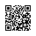 79430174000 CIRCLIP