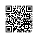 79432023031 PRIMARY GEAR 31T