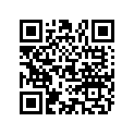 795831 GASKET